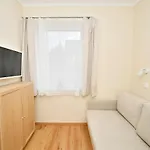 Apartamento Palmy Apartmanhouse Maglod