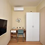 Palmy Apartmanhouse