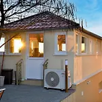 Apartamento Palmy Apartmanhouse