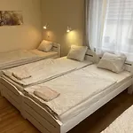 Apartamento Palmy Apartmanhouse *