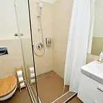 Palmy Apartmanhouse Maglod