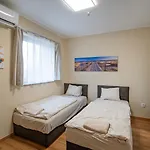 Apartamento Palmy Apartmanhouse Maglod