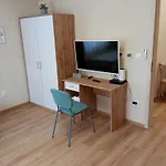 Apartamento Palmy Apartmanhouse *