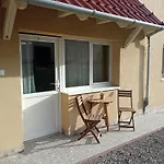 Palmy Apartmanhouse