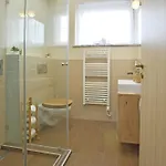 Palmy Apartmanhouse Apartamento Maglod