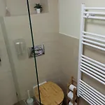 Palmy Apartmanhouse Apartamento
