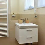 Palmy Apartmanhouse Maglod