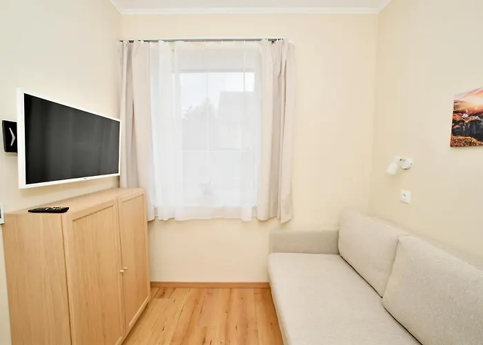 Апартаменты Palmy Apartmanhouse Maglod